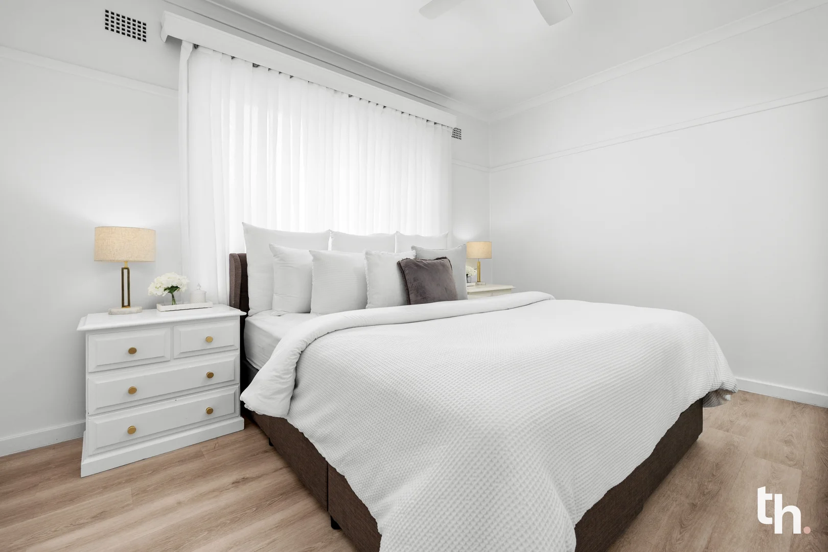 Additional image 4 of 55 Marmong Street, Booragul NSW 2284