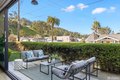 Additional image 15 of 191 Winona Ave, Pacifica, CA, 94044