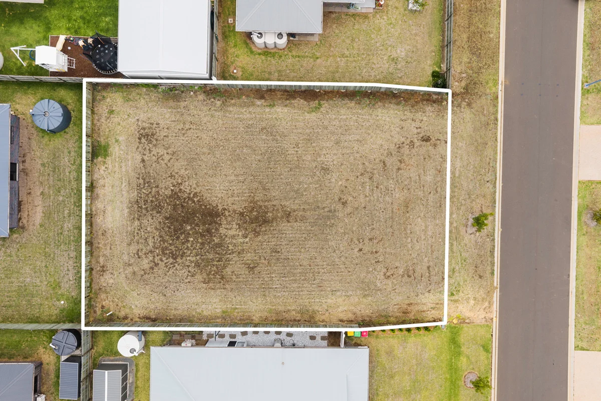 Additional image 5 of 24 Sandford Crescent, Torrington QLD 4350