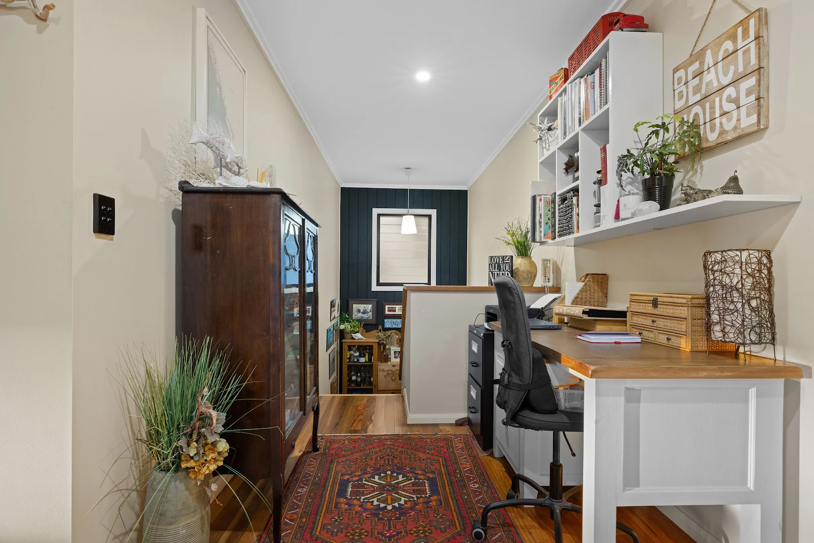 Additional image 17 of 19 Ocean Street, South West Rocks NSW 2431