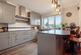 Additional image 13 of St Ronans, 38 Church Hill, Arnside, Cumbria LA5 0DW