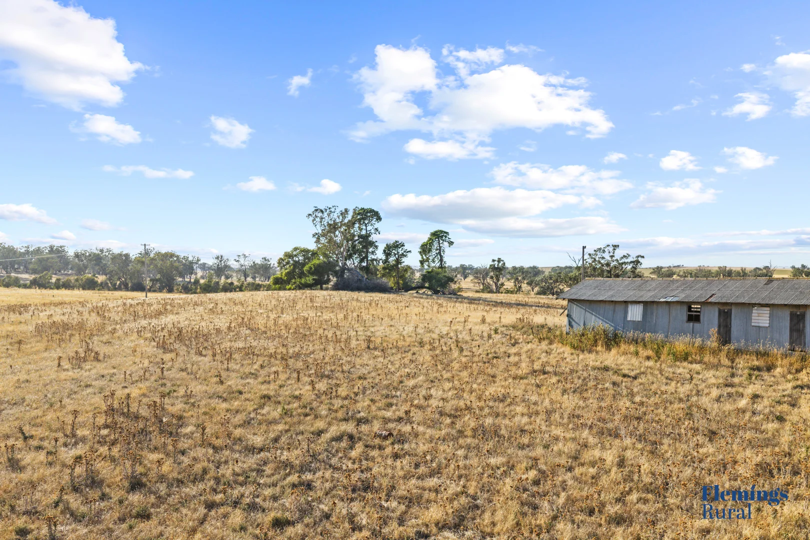 Additional image 6 of 145 Cusack Road, Boorowa NSW 2586