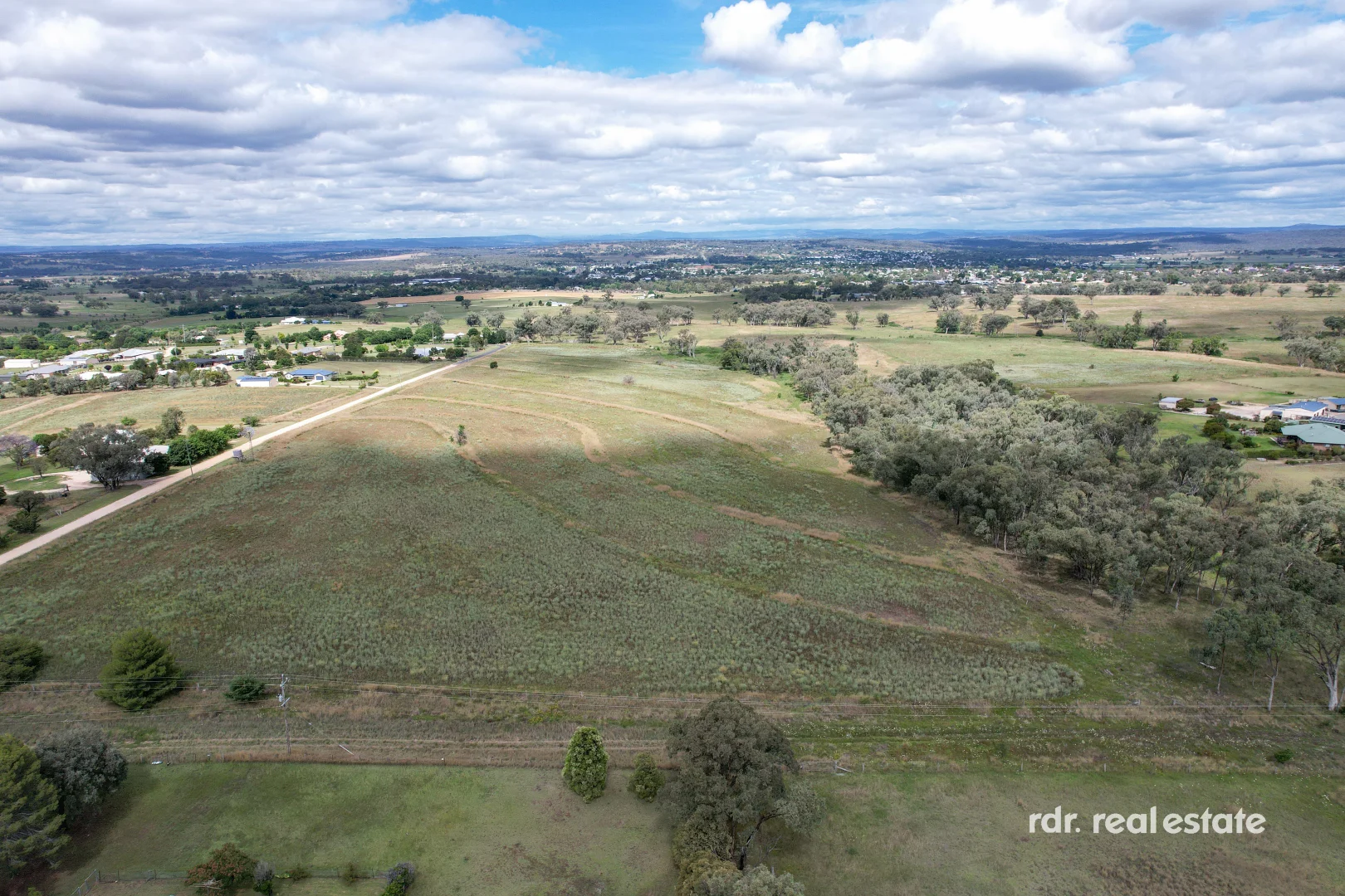 Additional image 6 of Lot 133 Dog Trap Lane, Inverell NSW 2360