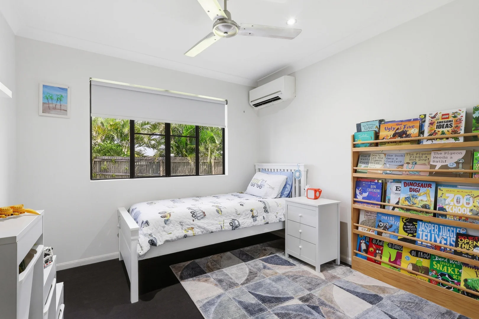 Additional image 15 of 81 Poulsen Drive, Marian QLD 4753