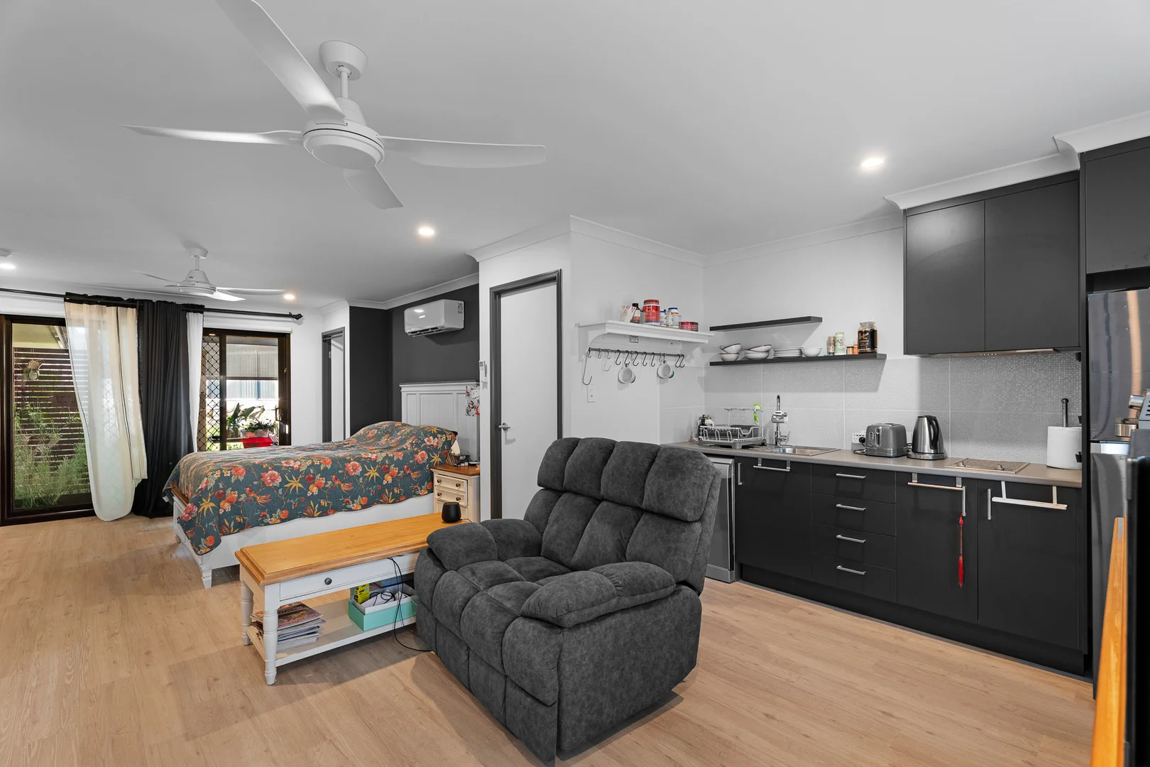 Additional image 17 of 16 Lemongrass Rise, Nikenbah QLD 4655