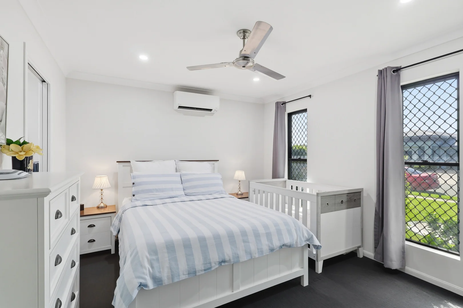 Additional image 10 of 81 Poulsen Drive, Marian QLD 4753