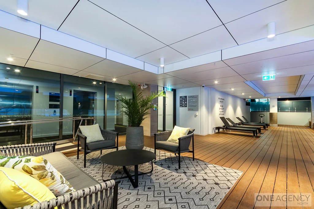 Additional image 27 of 1408/380 Murray Street, Perth WA 6000