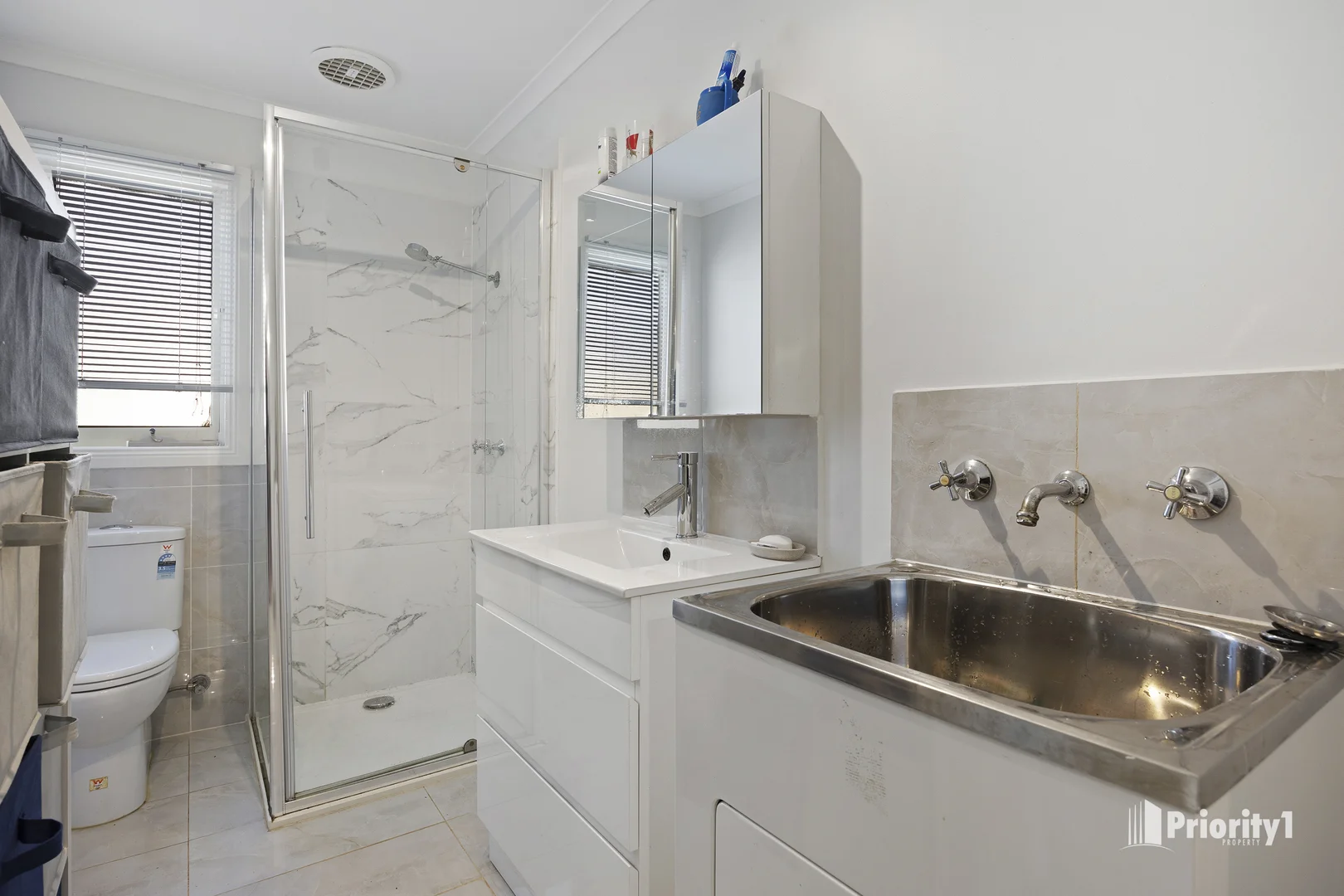 Additional image 9 of 65 Wilson Road, Heathcote VIC 3523