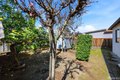 Additional image 40 of 219 Verbena Dr, East Palo Alto, CA, 94303