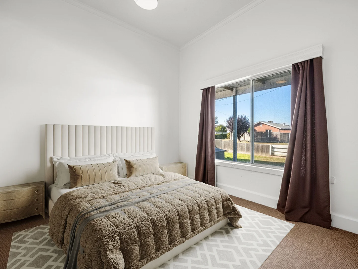 Additional image 7 of 10 Leahy Street, Hamilton VIC 3300