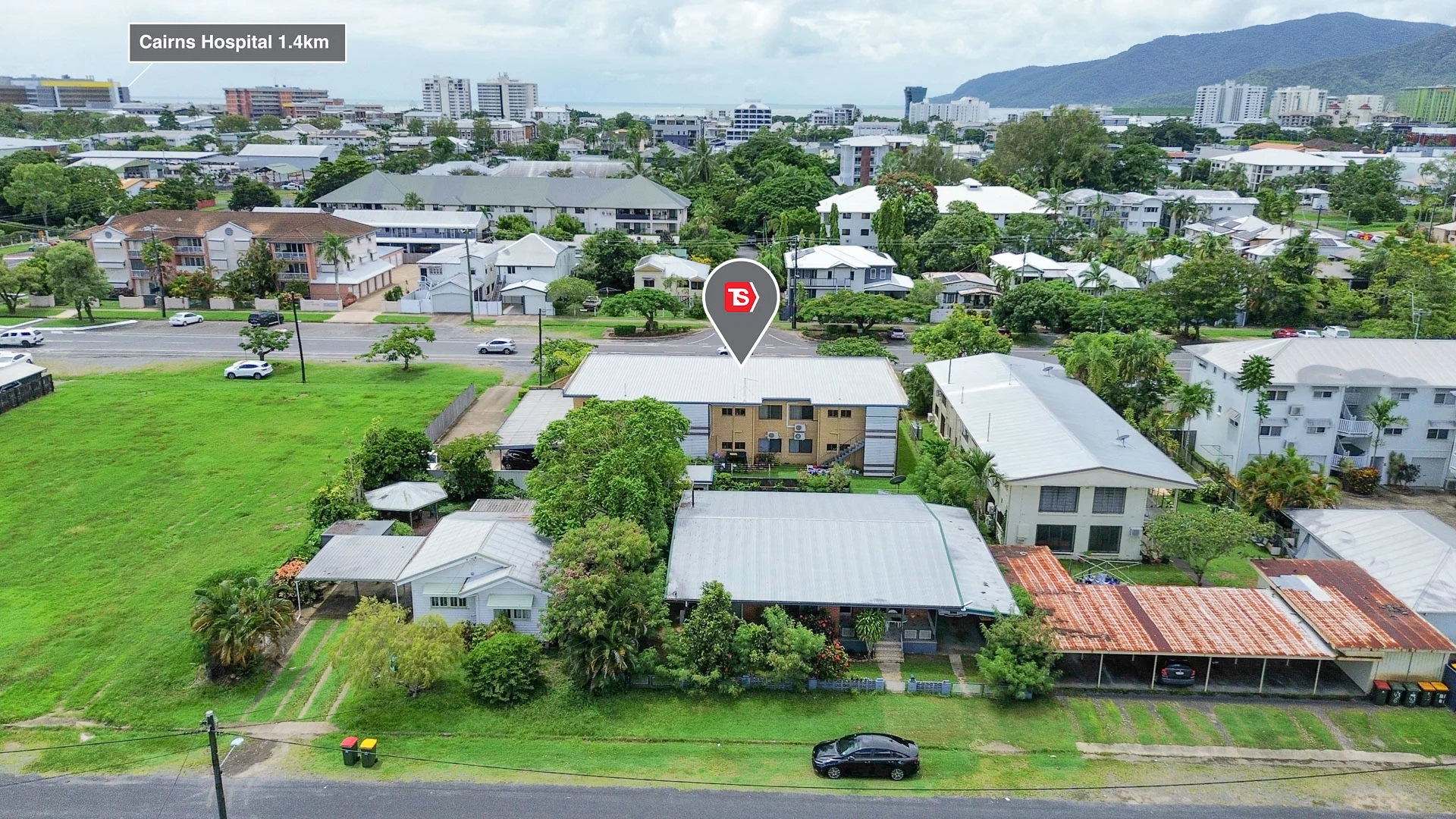 Additional image 4 of 45-51 Martyn Street, Parramatta Park QLD 4870