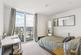 Additional image 9 of Lewins Mead, Bristol, BS1