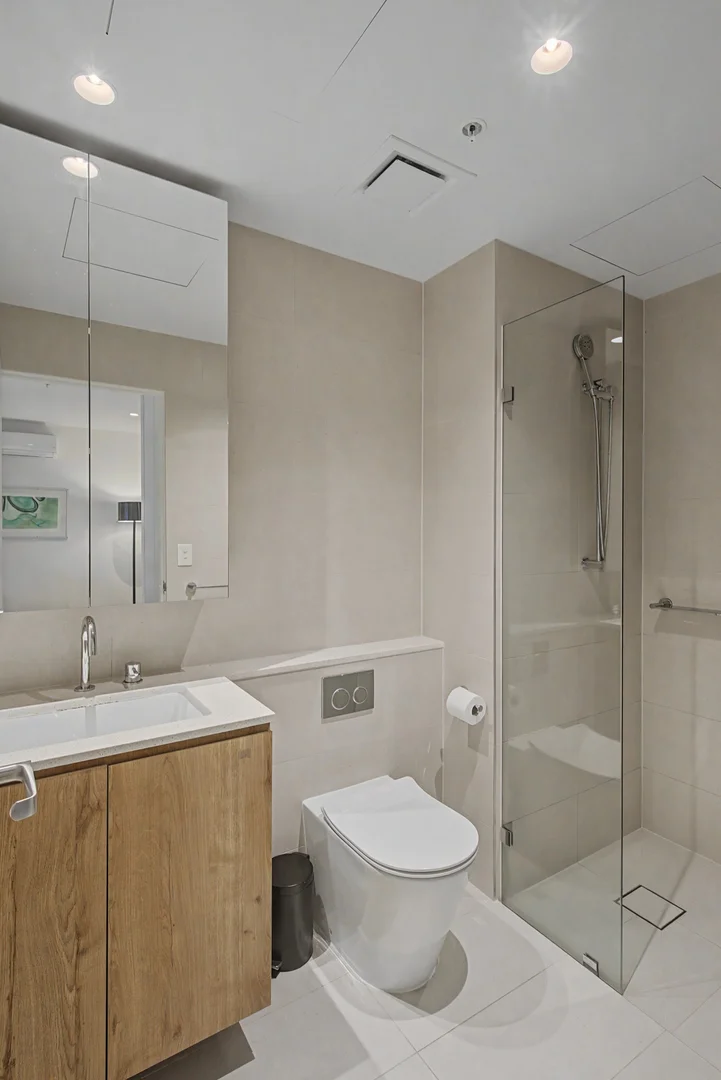 Additional image 8 of 1318/259 Normandy Road, South Melbourne VIC 3205