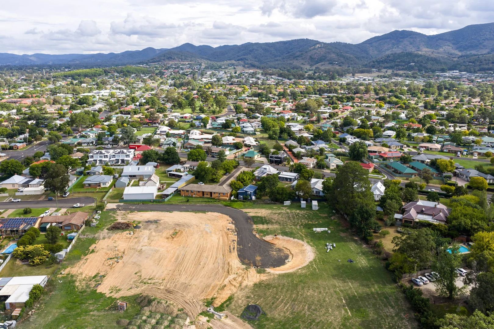 Additional image 2 of 68 Short Street, Mudgee NSW 2850