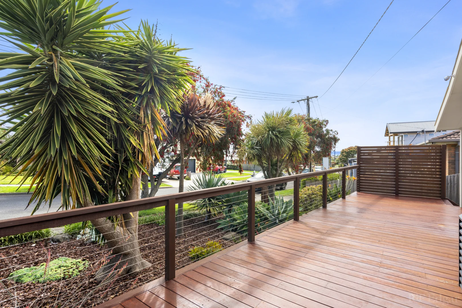 Additional image 9 of 13 Hayman Street, Portarlington VIC 3223