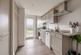 Additional image 6 of Swanton Road, Dereham