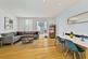 Additional image 13 of Kew Road, Richmond, TW9