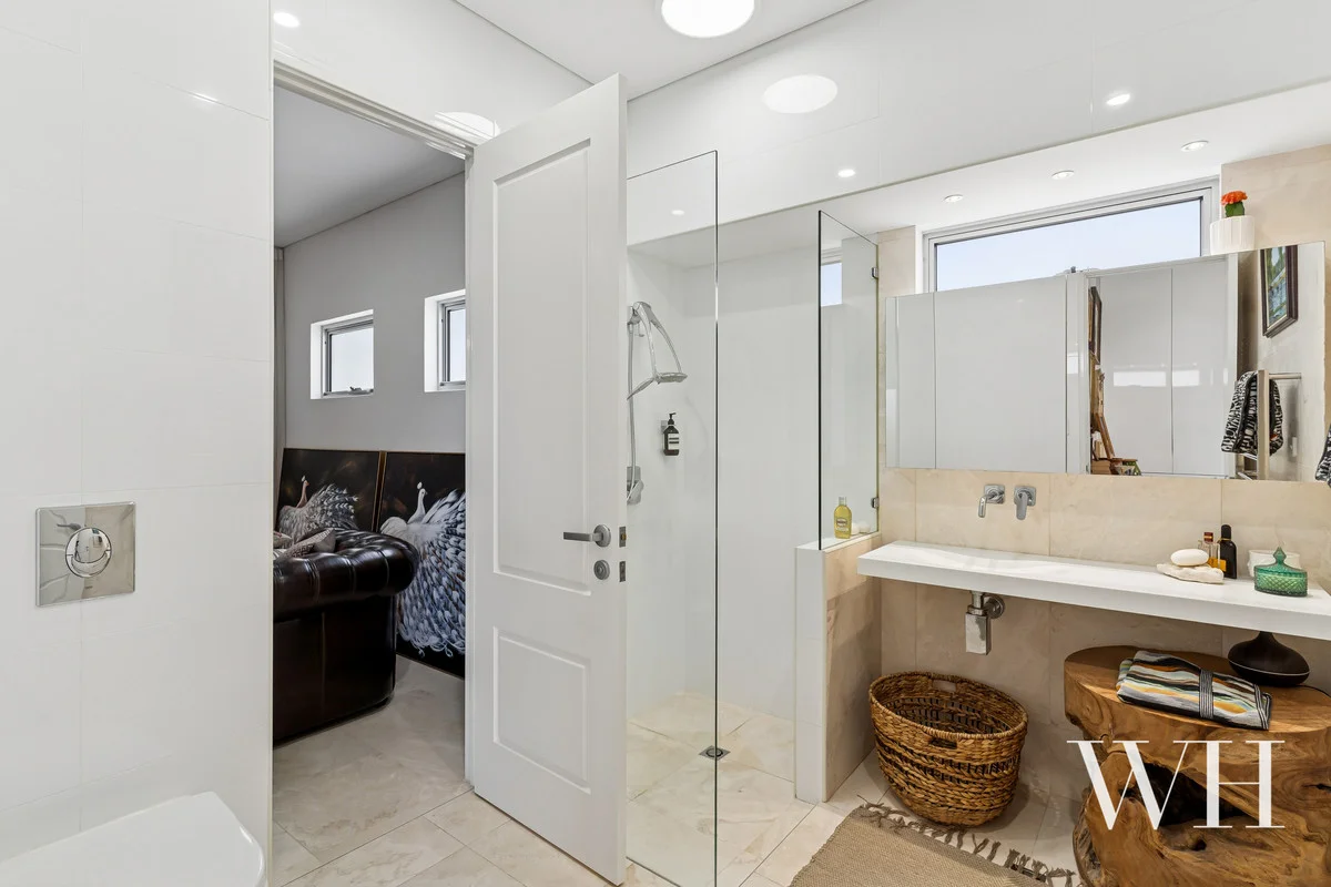 Additional image 33 of 42 Alexandra Road, East Fremantle WA 6158