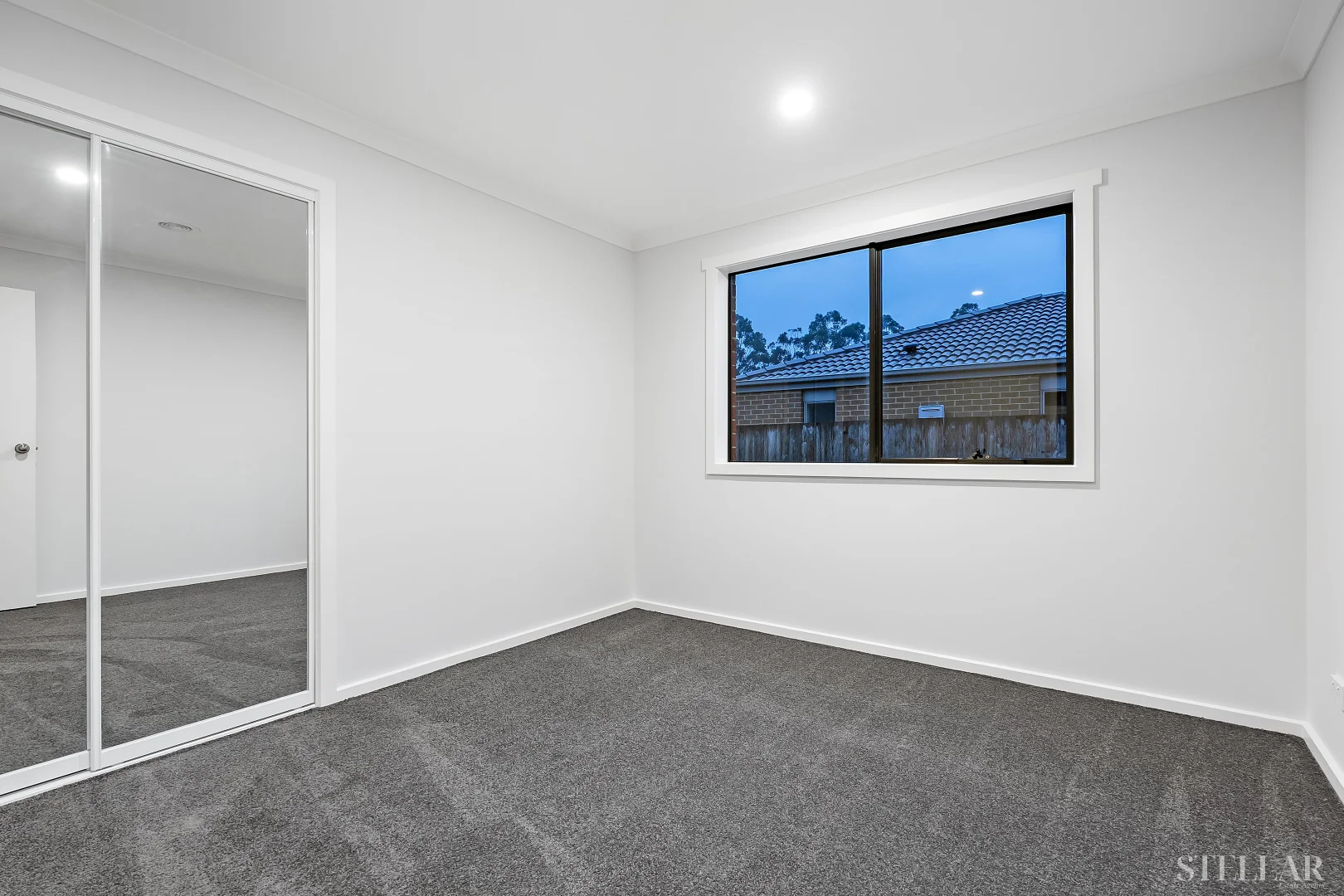 Additional image 8 of 29 Goldshine Crescent, Drouin VIC 3818