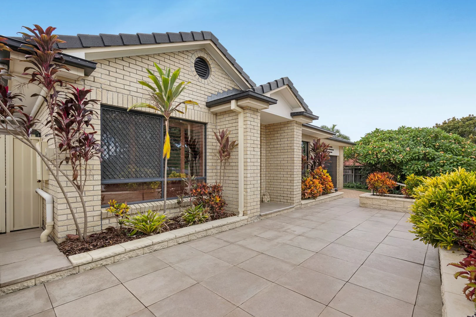 Additional image 24 of 92 James Josey Avenue, Springfield Lakes QLD 4300