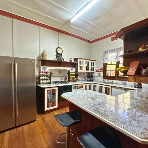 Additional image 9 of 40 Tavistock Street, Wagin WA 6315