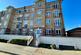 Marlborough Court, Grove Road, Luton, Bedfordshire, LU1 1RW