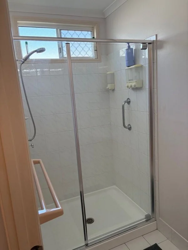 Additional image 8 of 61/14 Ibis Boulevard, Eli Waters QLD 4655