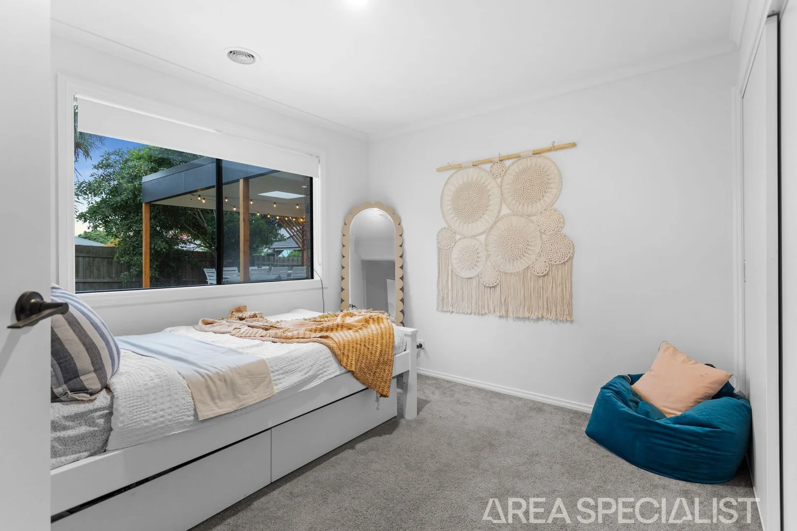 Additional image 12 of 4 Kialla Place, Langwarrin VIC 3910