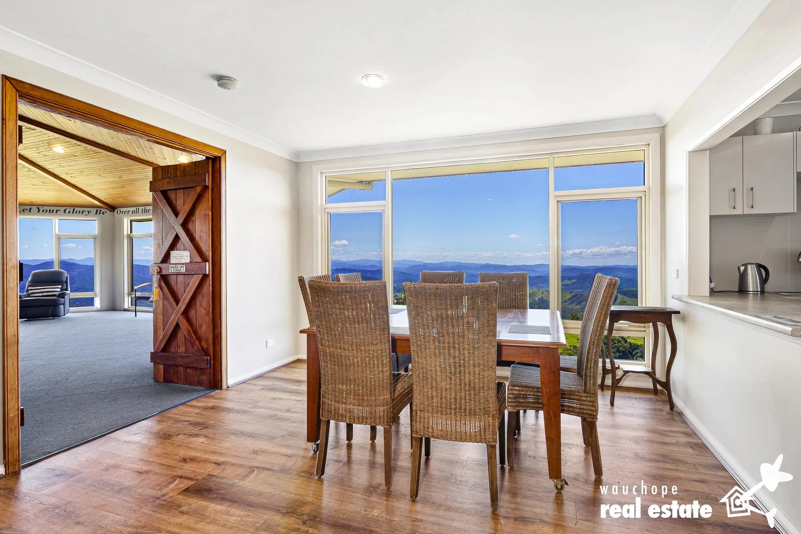 Additional image 19 of 933 Innes View Road, Innes View NSW 2429