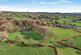 Additional image 16 of Lixwm, Flintshire, CH8