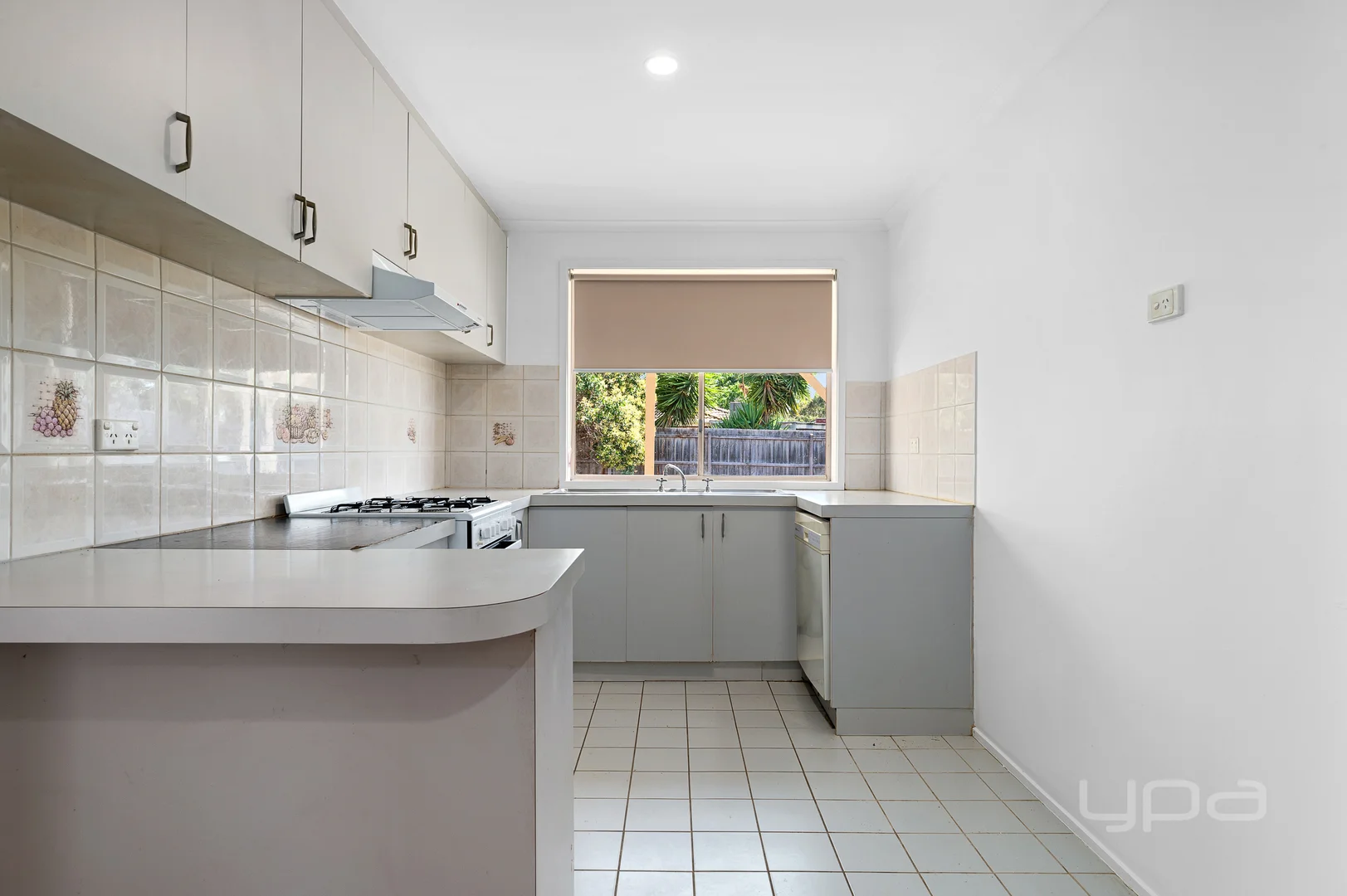 Additional image 9 of 3 Sambuco Court, Sydenham VIC 3037