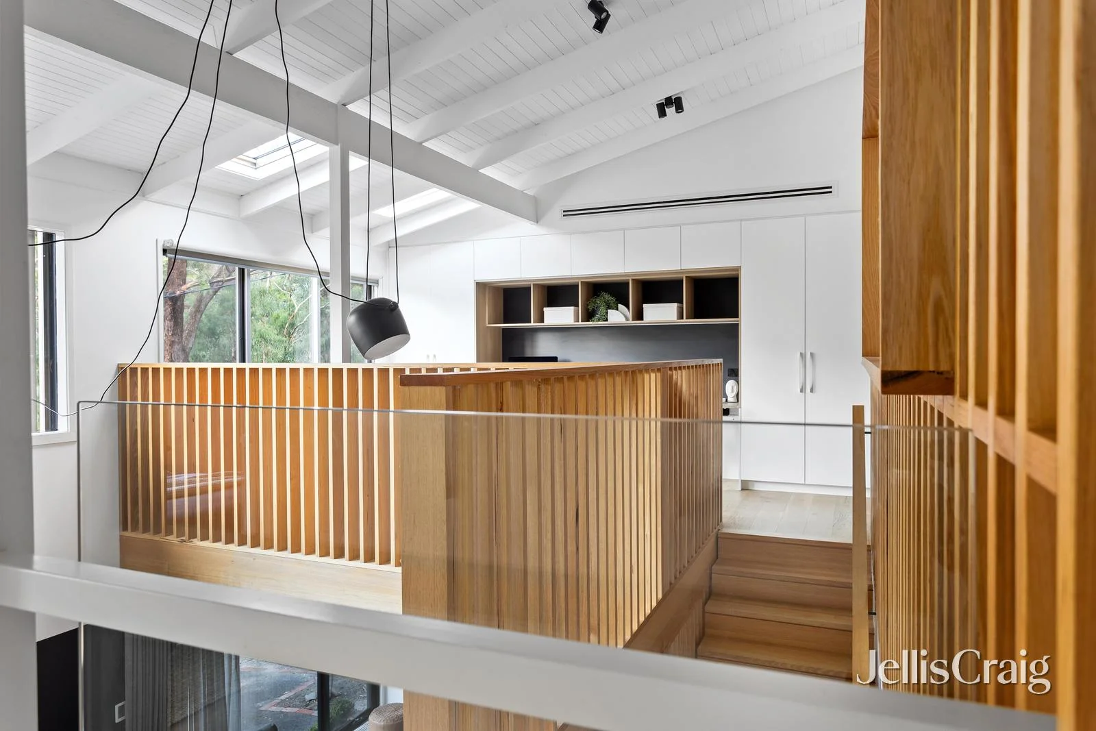 Additional image 7 of 51 Belmont Crescent, Montmorency VIC 3094