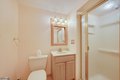 Additional image 32 of 31 Marie Rd, Woodbridge, NJ, 08863