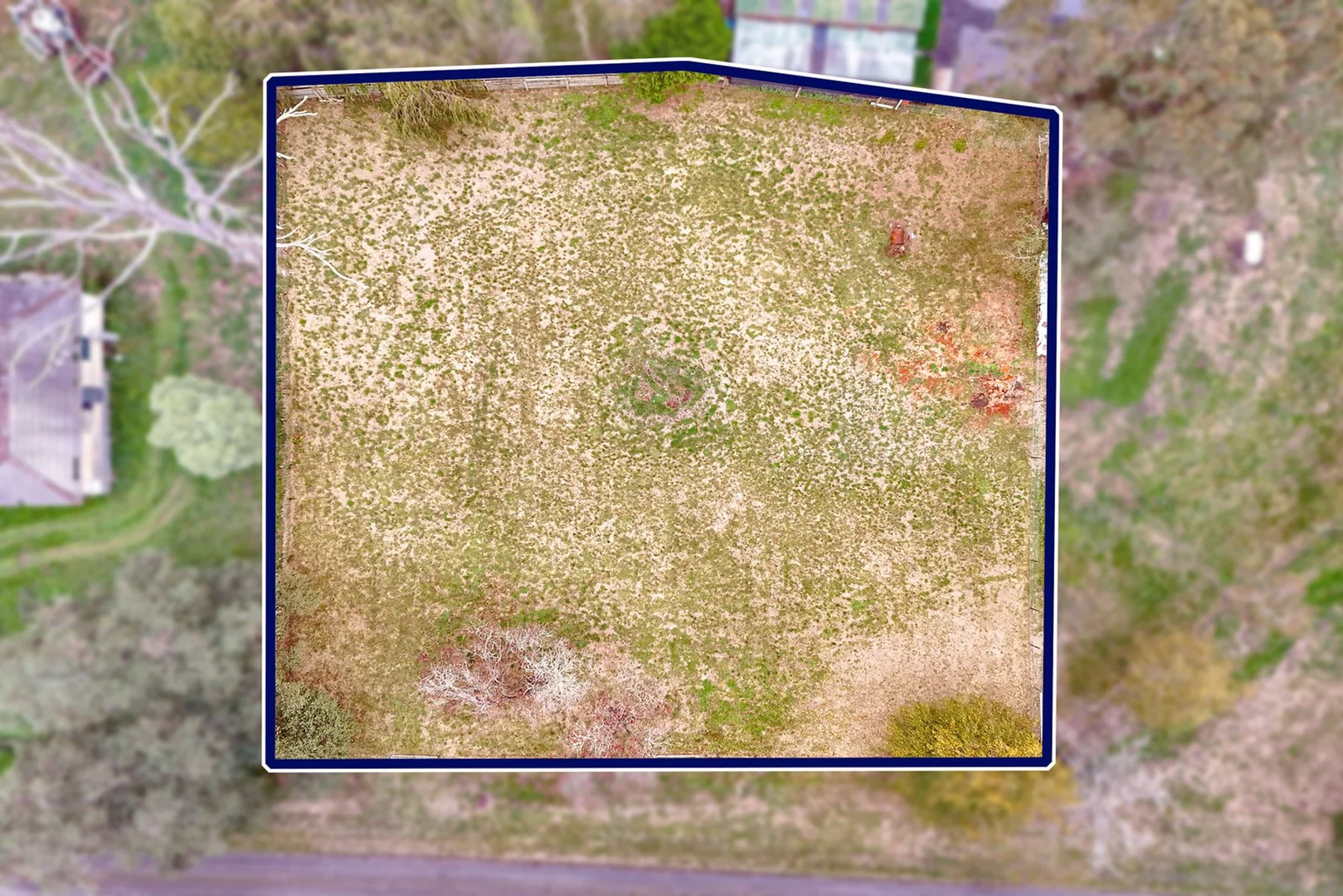 Additional image 2 of 16 Blackhorse Lane, Mount Egerton VIC 3352