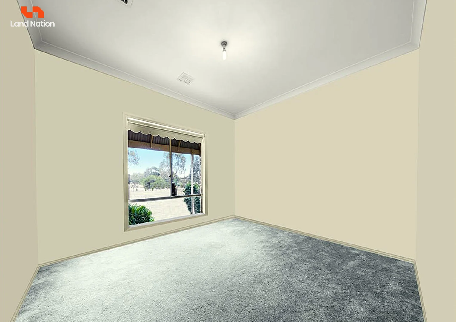 Additional image 13 of 1362-1372 Gisborne-Melton Road, Toolern Vale VIC 3337