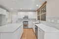Additional image 6 of 83 Henson, Irvine, CA, 92620