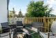 Additional image 13 of 6 Fairfield, Bowness-on-Windermere, LA23 3AL