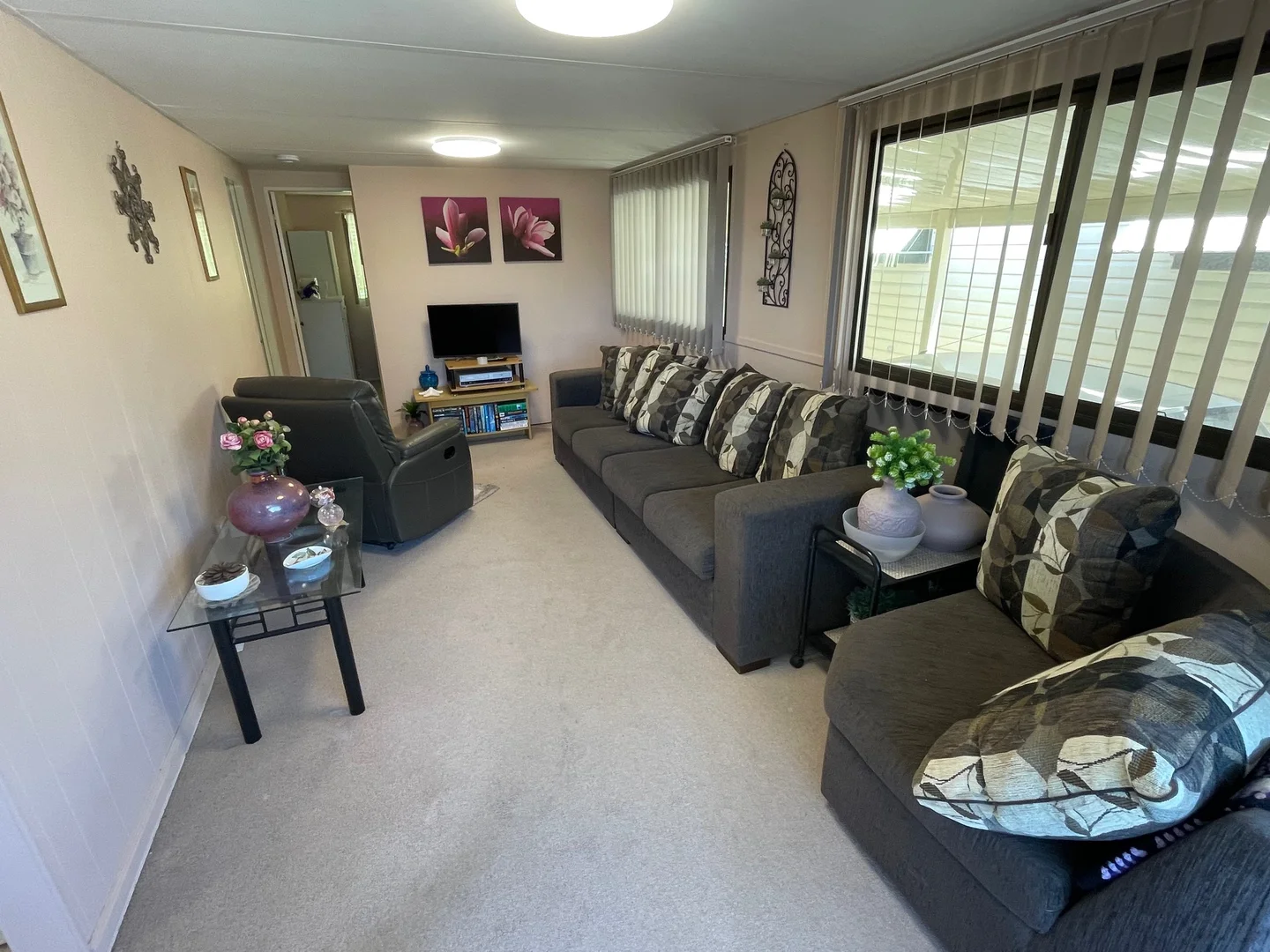 Additional image 4 of 150/145 Kennedy Drive, Tweed Heads West NSW 2485