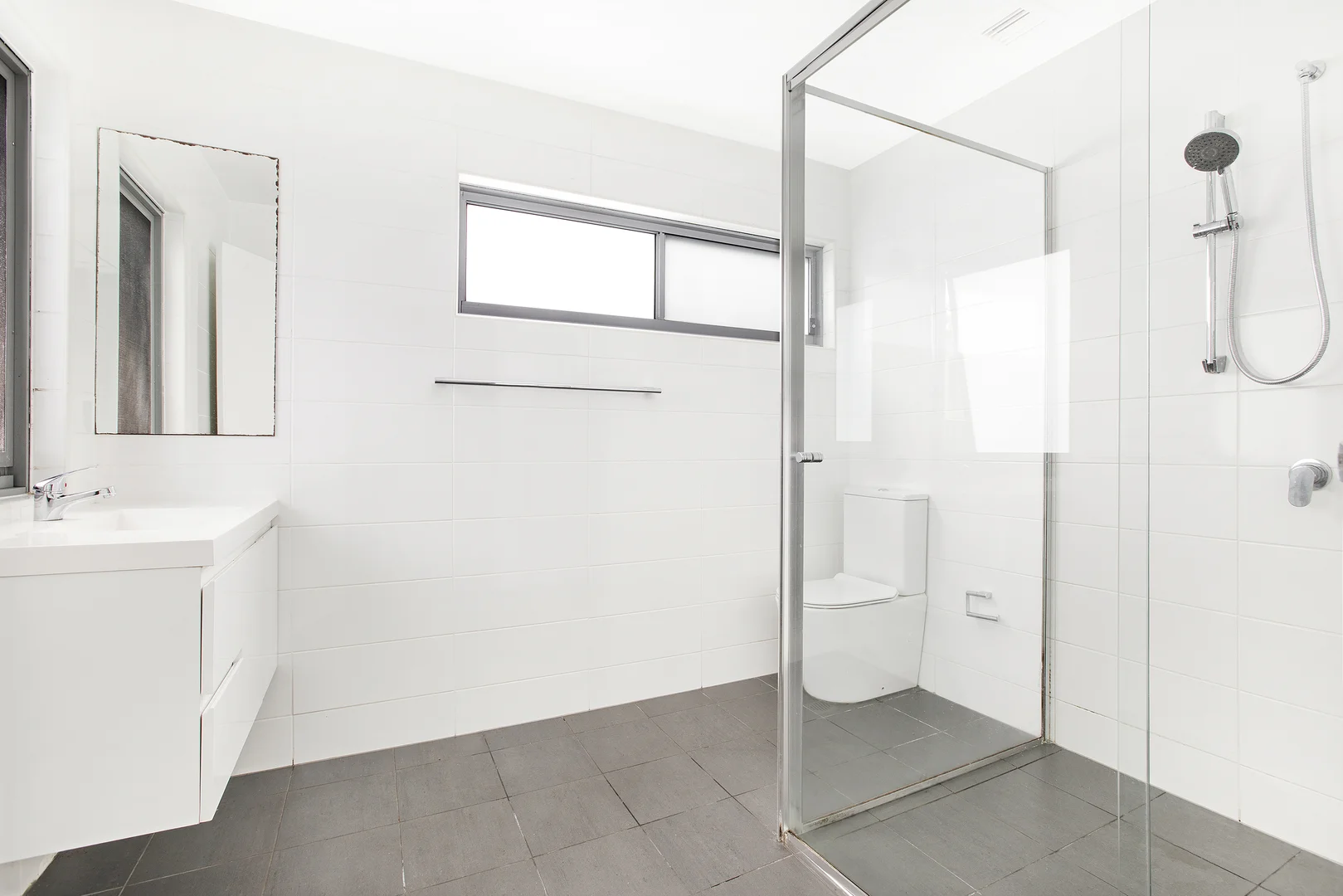 Additional image 6 of G01/104A Bay Street, Pagewood NSW 2035