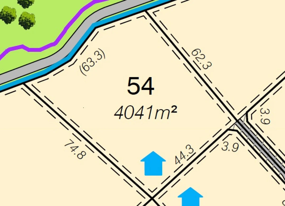 Additional image 3 of Karalee QLD 4306