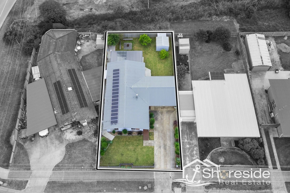 Additional image 21 of 3 Eastern Beach Road, Lakes Entrance VIC 3909