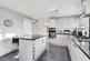 Additional image 7 of Oakworth Drive, Bolton, Greater Manchester, BL1