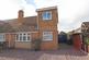 Marnel Drive, Merry Hill, Wolverhampton, WV3