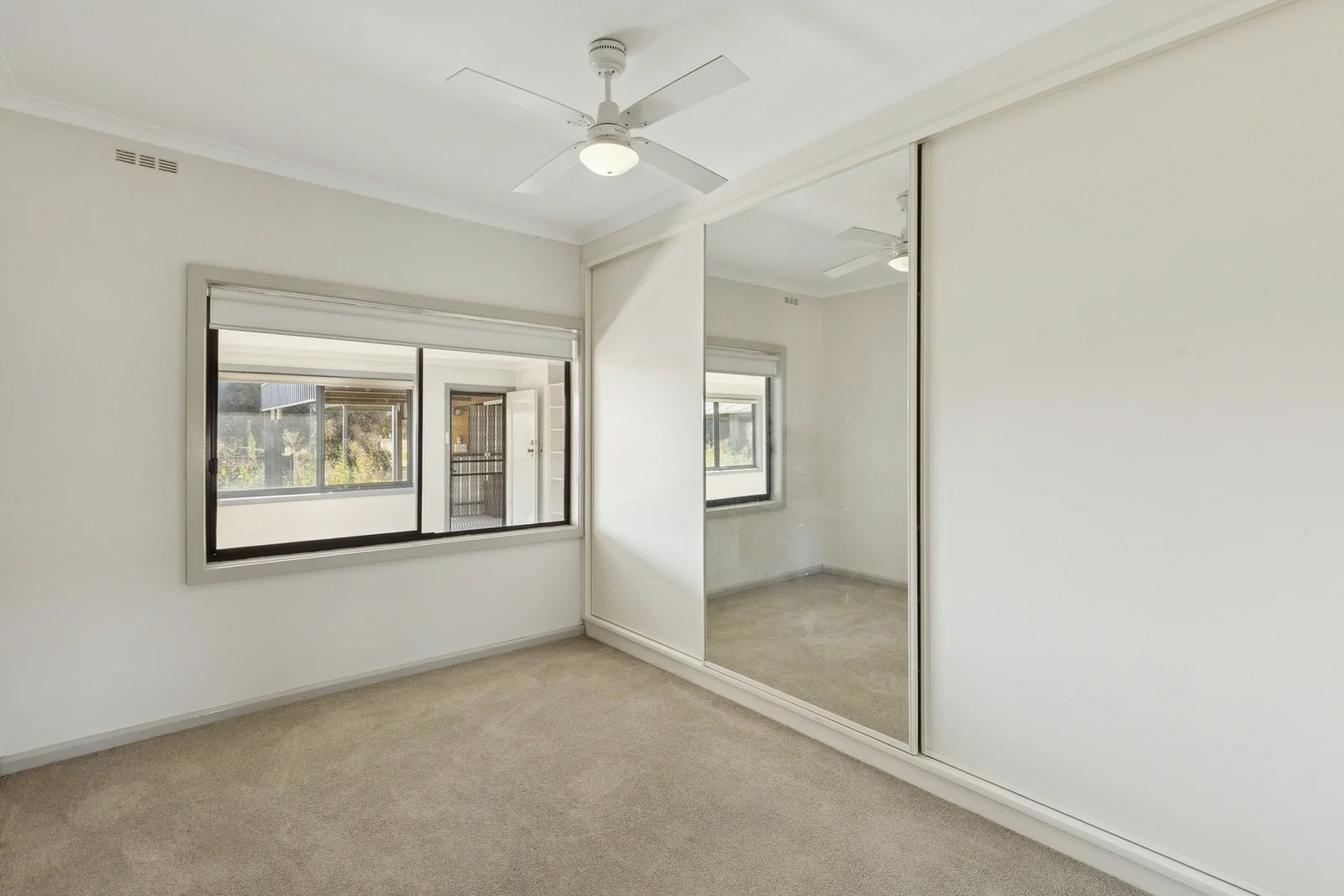 Additional image 12 of 91-123 Cobram South Rd, Cobram VIC 3644