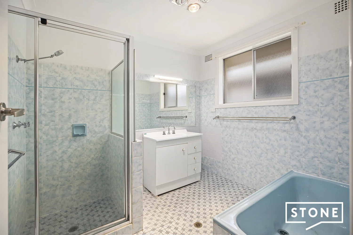 Additional image 7 of 47 Bailey Avenue, Coffs Harbour NSW 2450