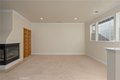 Additional image 5 of 112 Benson Ter, Chico, CA, 95928
