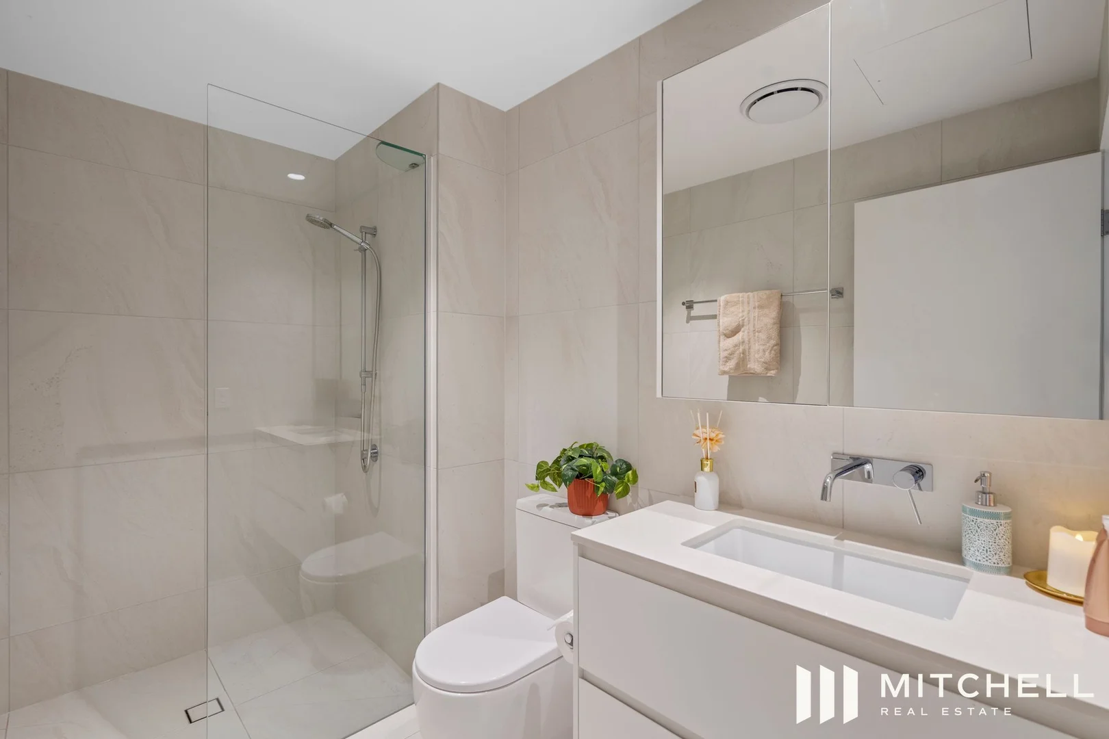 Additional image 10 of 114/93 Sheehan Avenue, Hope Island QLD 4212