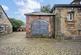 Additional image 31 of The Old Clock Tower, Eagley, Bolton, BL1