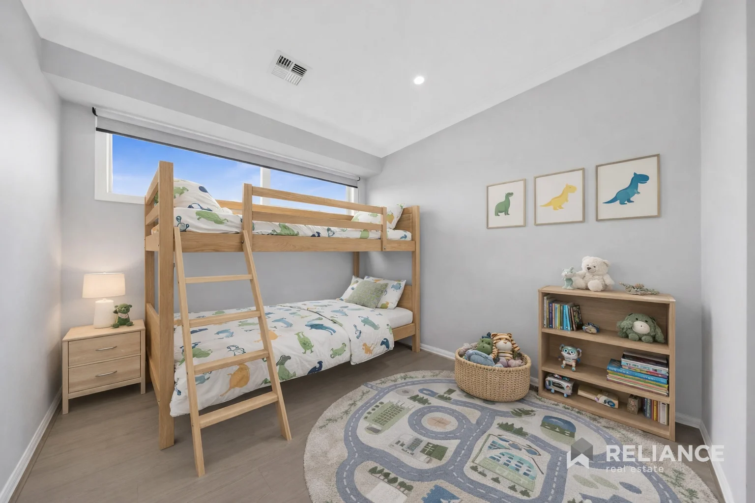 Additional image 19 of 26 Bogong Loop, Tarneit VIC 3029