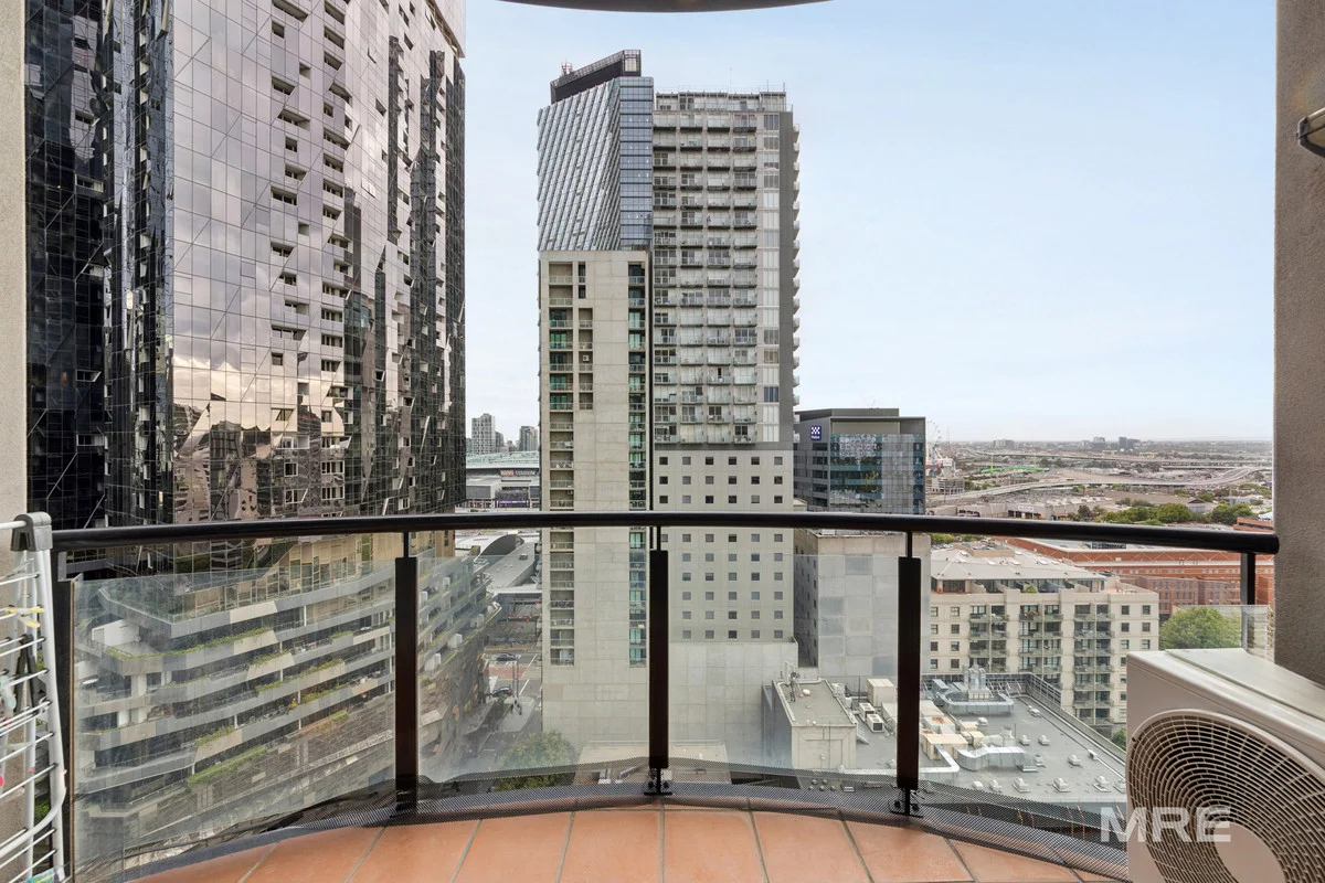 Additional image 7 of 176/538 Little Lonsdale Street, Melbourne VIC 3000